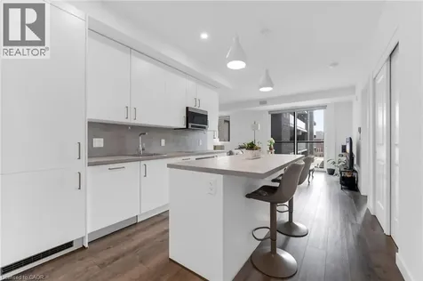 7549 Kalar Road Niagara Falls ON L2H 2Y6