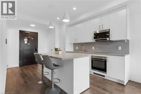 7549 Kalar Road Niagara Falls ON L2H 2Y6