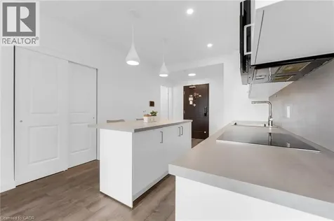 7549 Kalar Road Niagara Falls ON L2H 2Y6