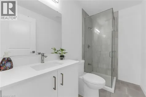 7549 Kalar Road Niagara Falls ON L2H 2Y6