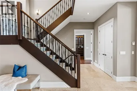 12082 & 12 Riverside Drive East Tecumseh ON N8P 1A9