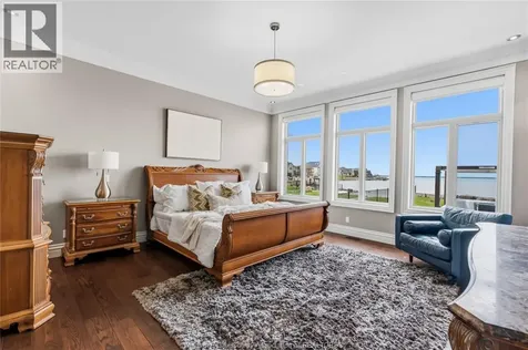 12082 & 12 Riverside Drive East Tecumseh ON N8P 1A9