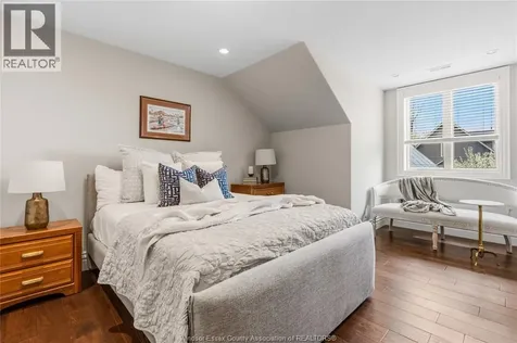 12082 & 12 Riverside Drive East Tecumseh ON N8P 1A9