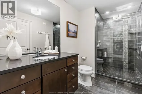 12082 & 12 Riverside Drive East Tecumseh ON N8P 1A9