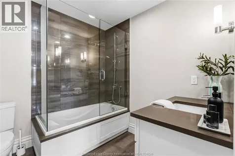12082 & 12 Riverside Drive East Tecumseh ON N8P 1A9