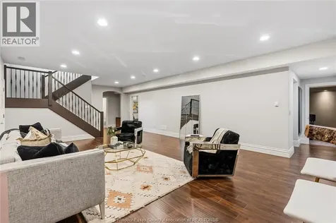 12082 & 12 Riverside Drive East Tecumseh ON N8P 1A9