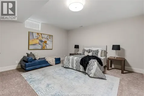 12082 & 12 Riverside Drive East Tecumseh ON N8P 1A9