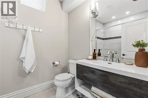 12082 & 12 Riverside Drive East Tecumseh ON N8P 1A9