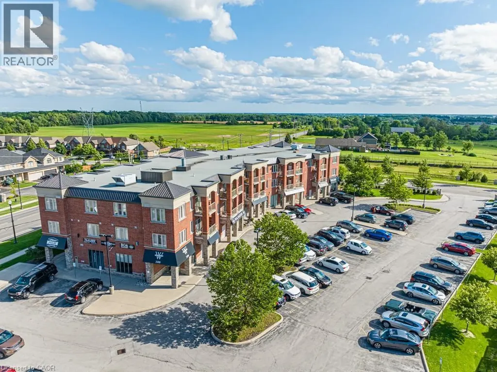 3200 Regional Road 56 Binbrook ON L0R 1C0