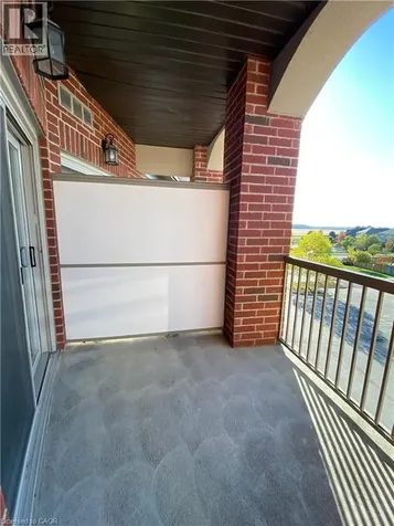 3200 Regional Road 56 Binbrook ON L0R 1C0