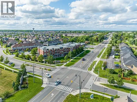 3200 Regional Road 56 Binbrook ON L0R 1C0