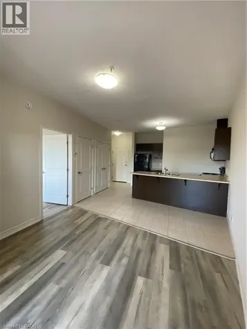 3200 Regional Road 56 Binbrook ON L0R 1C0