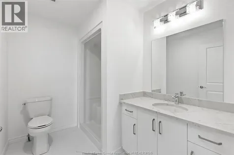 98 Erie Street North Ridgetown ON N0P 2C0
