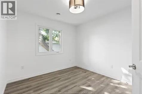 98 Erie Street North Ridgetown ON N0P 2C0