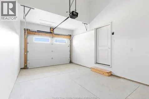98 Erie Street North Ridgetown ON N0P 2C0