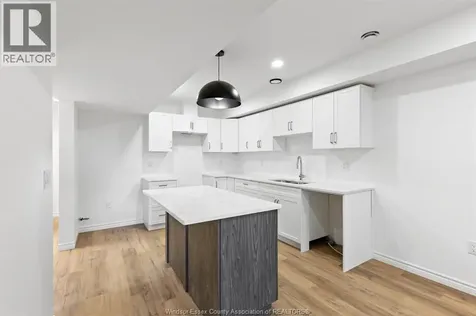 98 Erie Street North Ridgetown ON N0P 2C0