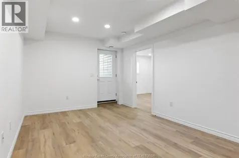 98 Erie Street North Ridgetown ON N0P 2C0