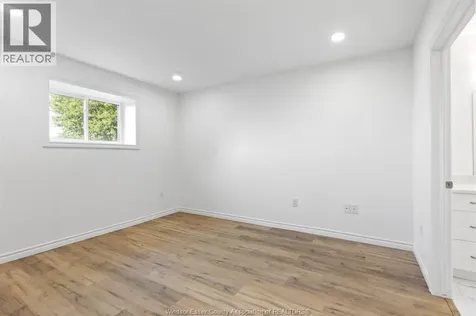 98 Erie Street North Ridgetown ON N0P 2C0