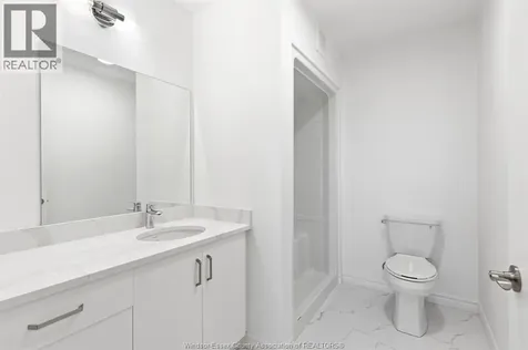 98 Erie Street North Ridgetown ON N0P 2C0