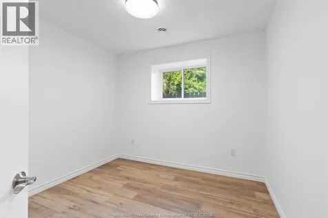 98 Erie Street North Ridgetown ON N0P 2C0