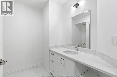 98 Erie Street North Ridgetown ON N0P 2C0