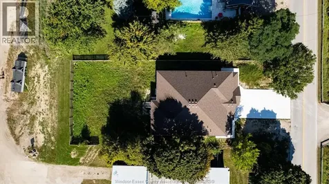 98 Erie Street North Ridgetown ON N0P 2C0