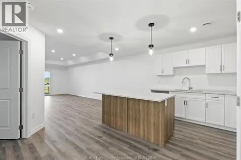 98 Erie Street North Ridgetown ON N0P 2C0
