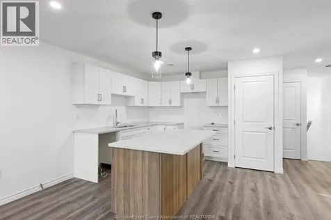 98 Erie Street North Ridgetown ON N0P 2C0