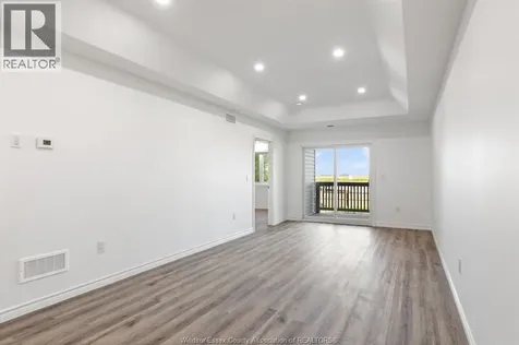 98 Erie Street North Ridgetown ON N0P 2C0