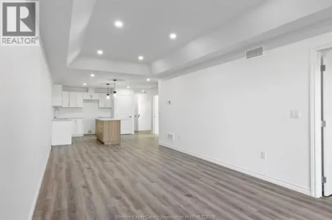 98 Erie Street North Ridgetown ON N0P 2C0