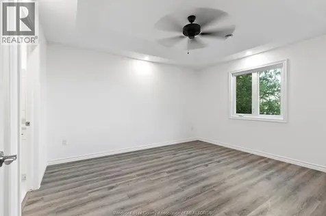 98 Erie Street North Ridgetown ON N0P 2C0