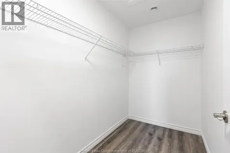 98 Erie Street North Ridgetown ON N0P 2C0
