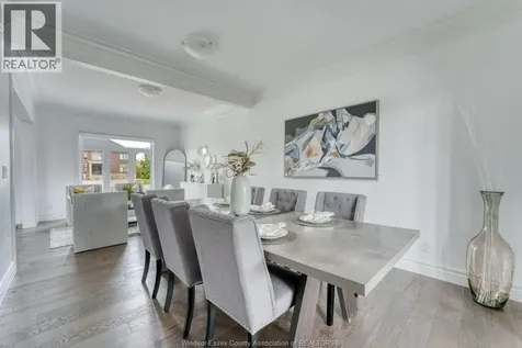 254 Arkona Court Lakeshore ON N0R 1A0