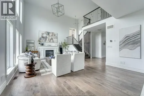 254 Arkona Court Lakeshore ON N0R 1A0