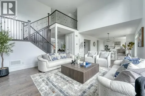 254 Arkona Court Lakeshore ON N0R 1A0