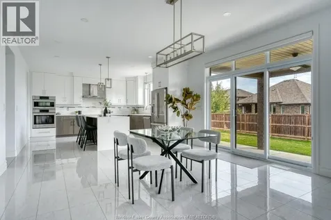 254 Arkona Court Lakeshore ON N0R 1A0