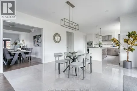 254 Arkona Court Lakeshore ON N0R 1A0