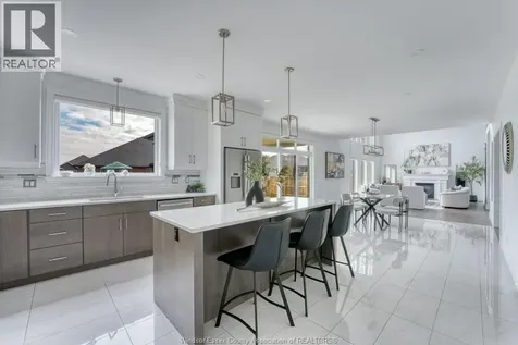 254 Arkona Court Lakeshore ON N0R 1A0