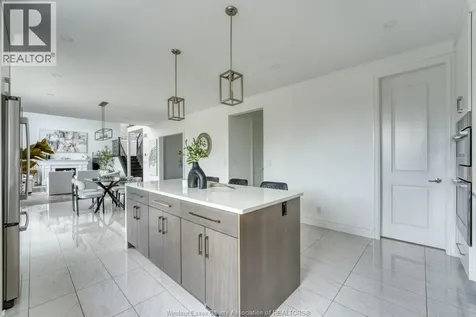 254 Arkona Court Lakeshore ON N0R 1A0