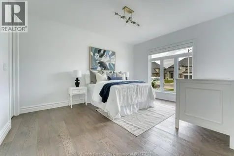 254 Arkona Court Lakeshore ON N0R 1A0