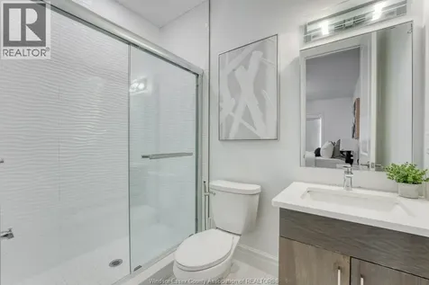 254 Arkona Court Lakeshore ON N0R 1A0