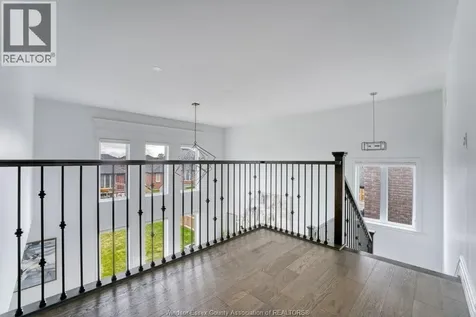 254 Arkona Court Lakeshore ON N0R 1A0