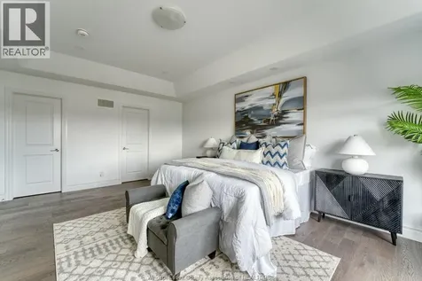 254 Arkona Court Lakeshore ON N0R 1A0