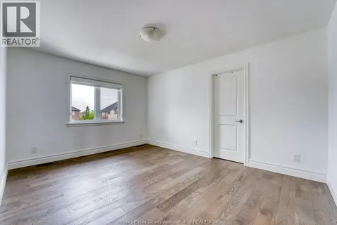 254 Arkona Court Lakeshore ON N0R 1A0