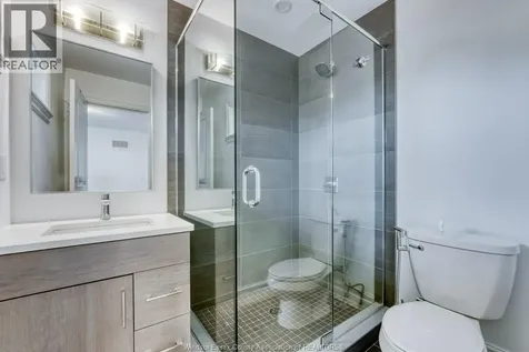 254 Arkona Court Lakeshore ON N0R 1A0