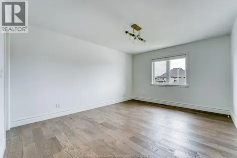 254 Arkona Court Lakeshore ON N0R 1A0