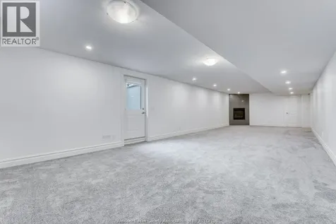 254 Arkona Court Lakeshore ON N0R 1A0