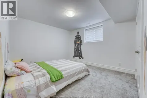 254 Arkona Court Lakeshore ON N0R 1A0