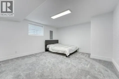 254 Arkona Court Lakeshore ON N0R 1A0
