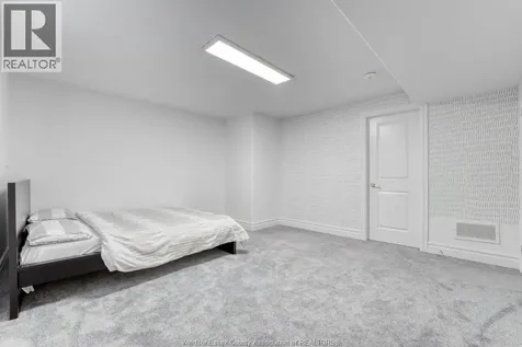 254 Arkona Court Lakeshore ON N0R 1A0